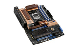 ASUS ROG CROSSHAIR 2006, X870, ATX