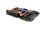 ASUS ROG CROSSHAIR 2006, X870, ATX