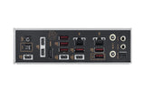 ASUS ROG CROSSHAIR 2006, X870, ATX