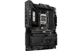 ASUS ROG CROSSHAIR X870E DARK HERO, ATX