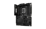 ASUS ROG CROSSHAIR X870E DARK HERO, ATX
