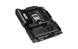 ASUS ROG CROSSHAIR X870E DARK HERO, ATX