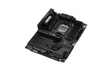 ASUS ROG CROSSHAIR X870E DARK HERO, ATX