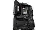 ASUS ROG CROSSHAIR X870E DARK HERO, ATX
