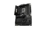 ASUS ROG CROSSHAIR X870E DARK HERO, ATX