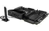 ASUS ROG CROSSHAIR X870E DARK HERO, ATX