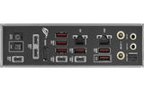 ASUS ROG CROSSHAIR X870E DARK HERO, ATX