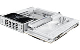 ASUS ROG CROSSHAIR X870E GLACIAL, E-ATX