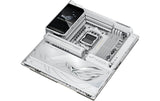 ASUS ROG CROSSHAIR X870E GLACIAL, E-ATX