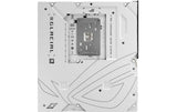 ASUS ROG CROSSHAIR X870E GLACIAL, E-ATX