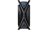 ASUS ROG HYPERION GR701 BTF EDITION