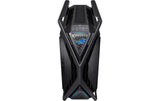 ASUS ROG HYPERION GR701 BTF EDITION