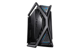 ASUS ROG HYPERION GR701 BTF EDITION