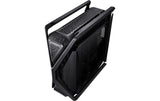 ASUS ROG HYPERION GR701 BTF EDITION