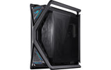 ASUS ROG HYPERION GR701 BTF EDITION