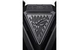 ASUS ROG HYPERION GR701 BTF EDITION