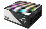 Asus ROG Loki SFX-L-1000W Platinum