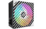 Asus ROG Loki SFX-L-1000W Platinum