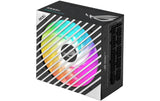 Asus ROG Loki SFX-L-1000W Platinum