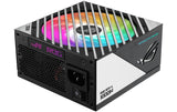 Asus ROG Loki SFX-L-1000W Platinum