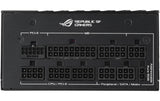 Asus ROG Loki SFX-L-1000W Platinum