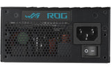 Asus ROG Loki SFX-L-1000W Platinum