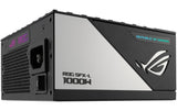 Asus ROG Loki SFX-L-1000W Platinum