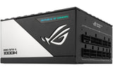 Asus ROG Loki SFX-L-1000W Platinum