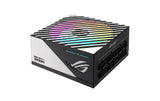 Asus ROG Loki SFX-L-1200W Platinum