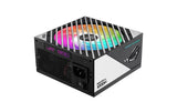 Asus ROG Loki SFX-L-1200W Platinum