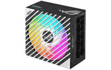 Asus ROG Loki SFX-L-1200W Platinum