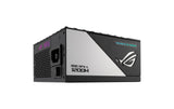 Asus ROG Loki SFX-L-1200W Platinum