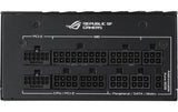 Asus ROG Loki SFX-L-1200W Platinum