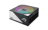 Asus ROG Loki SFX-L-750W Platinum