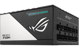 Asus ROG Loki SFX-L-750W Platinum