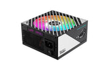 Asus ROG Loki SFX-L-750W Platinum