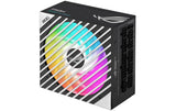 Asus ROG Loki SFX-L-750W Platinum