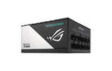 Asus ROG Loki SFX-L-750W Platinum