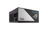 Asus ROG Loki SFX-L-750W Platinum