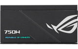 Asus ROG Loki SFX-L-750W Platinum