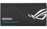 Asus ROG Loki SFX-L-850W Platinum
