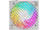 Asus ROG Loki SFX-L-850W Platinum, White Ed