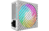 Asus ROG Loki SFX-L-850W Platinum, White Ed