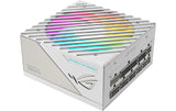 Asus ROG Loki SFX-L-850W Platinum, White Ed