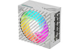 Asus ROG Loki SFX-L-850W Platinum, White Ed