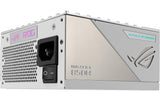 Asus ROG Loki SFX-L-850W Platinum, White Ed