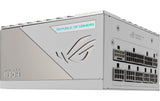 Asus ROG Loki SFX-L-850W Platinum, White Ed