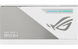 Asus ROG Loki SFX-L-850W Platinum, White Ed