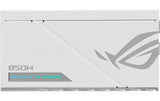 Asus ROG Loki SFX-L-850W Platinum, White Ed