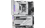 ASUS ROG MAXIMUS Z890 APEX, LGA1851